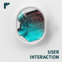 User Interaction Sound Effects Pack asset store icon